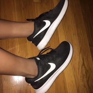 Nike Free RN 2017